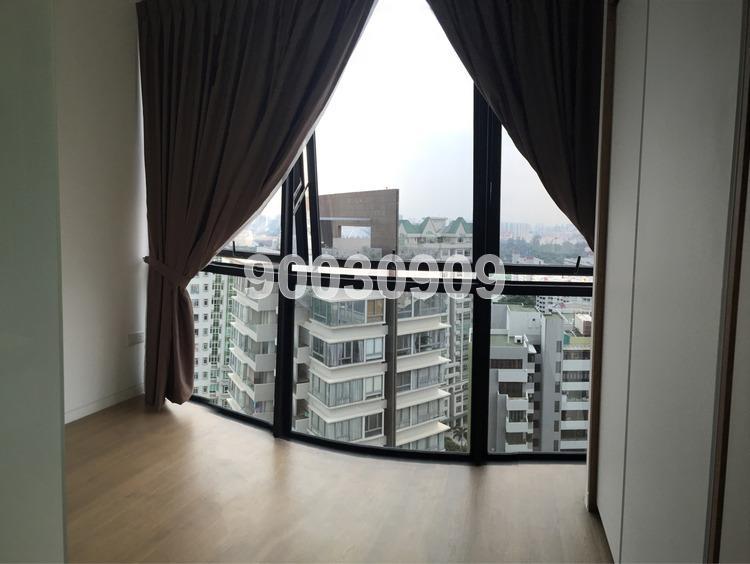 Fulcrum (D15), Condominium #160704702